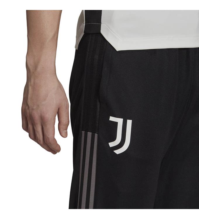 adidas Juventus Mens Trainingsbroek 2021/2022