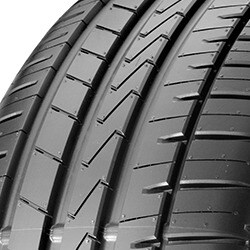 Falken AZENIS FK510 245/40 ZR17 95Y XL BLK
