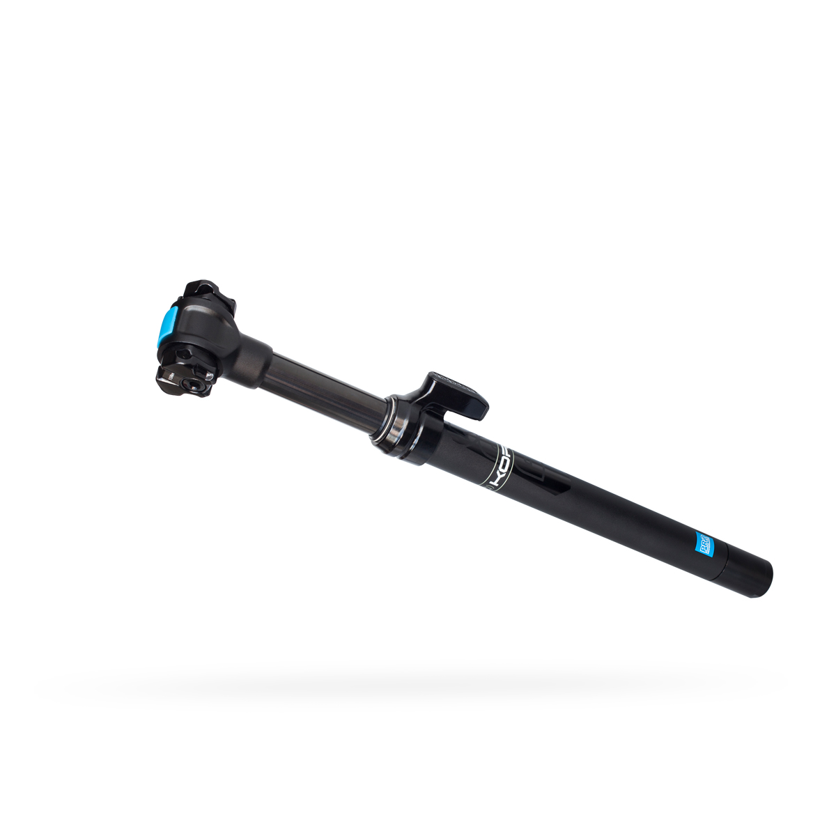 PRO Koryak Dropper Post 27,2/70 mm.