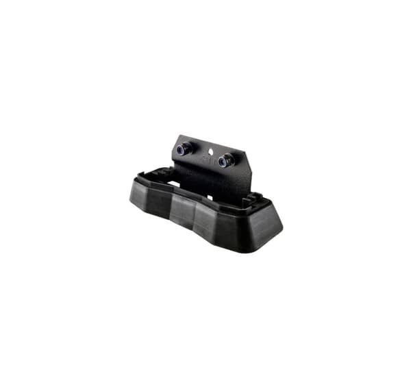 Sett Optiplus Rail FIX D. Duster (18