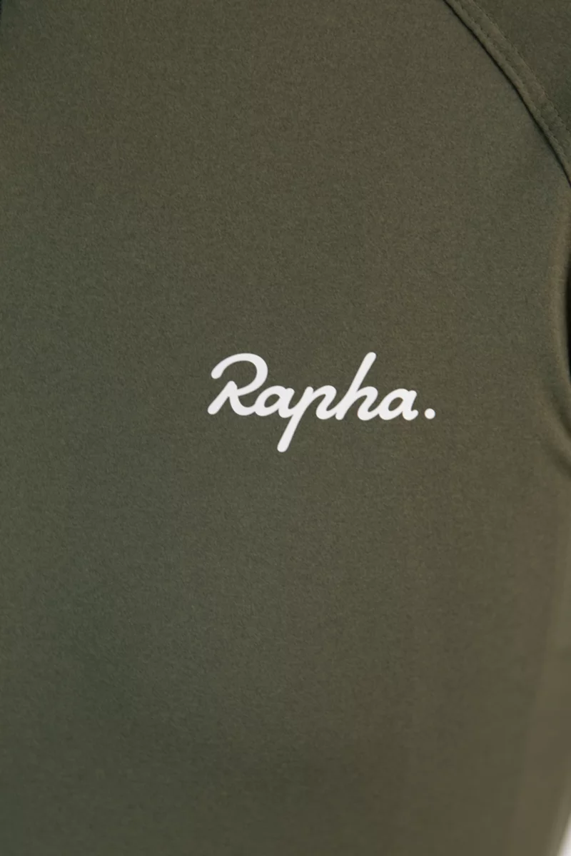 Rapha Core Herren Biketrikot