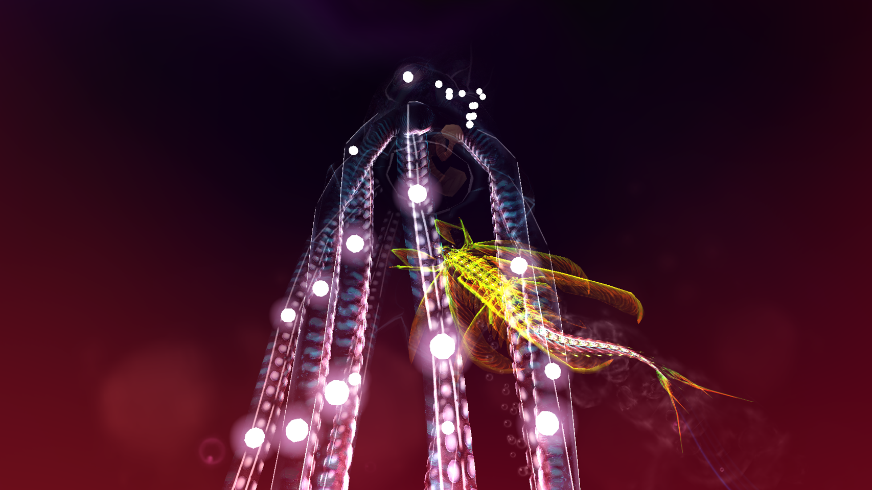 Sparkle 2- PC