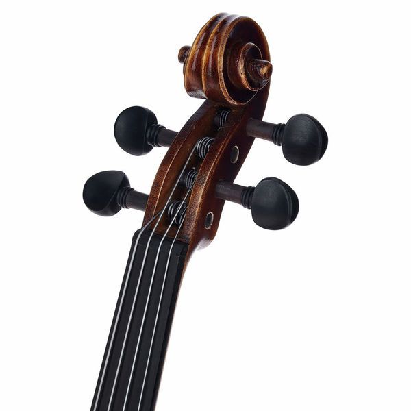 Gewa Allegro VA1 Viola Set 12
