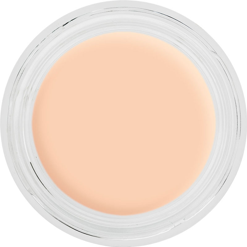 Kryolan - Digital Complexion Cream Foundation, 12g