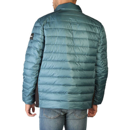 Calvin Klein Jeans - - k10k108291 Azul