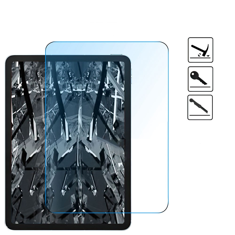 iPad A16 11“ (2025) / iPad 10.9
