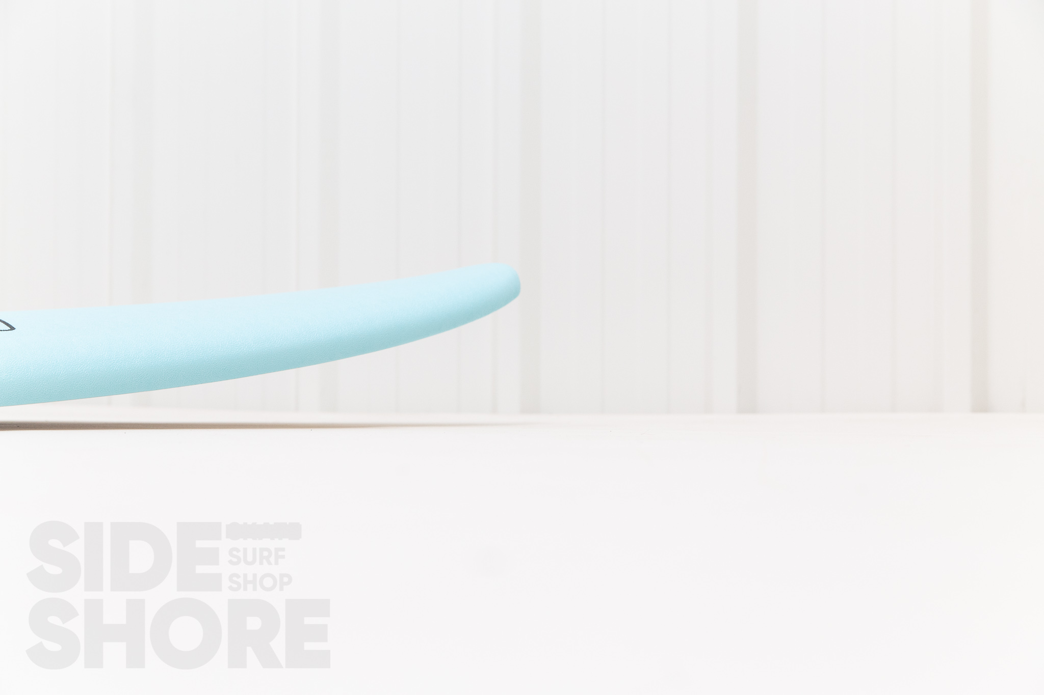 Ocean and earth EZI - Rider  Softboard 6'6