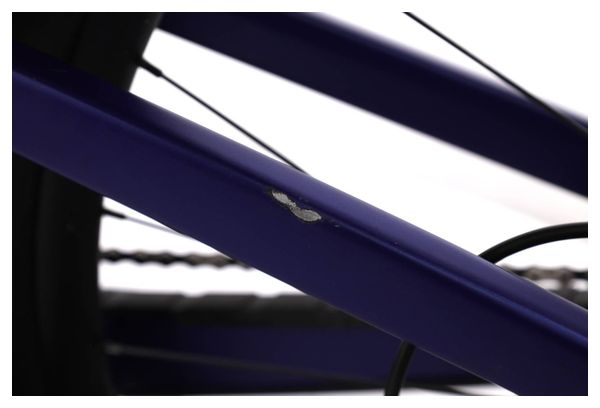 Produit reconditionné · Trek Slash 8 - VTT | Bon état