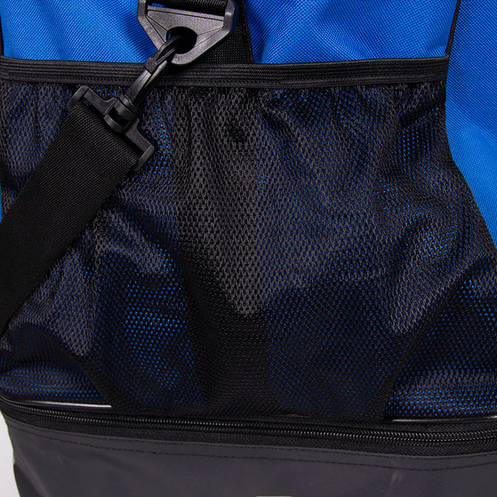 Stanno Pro Bag Prime