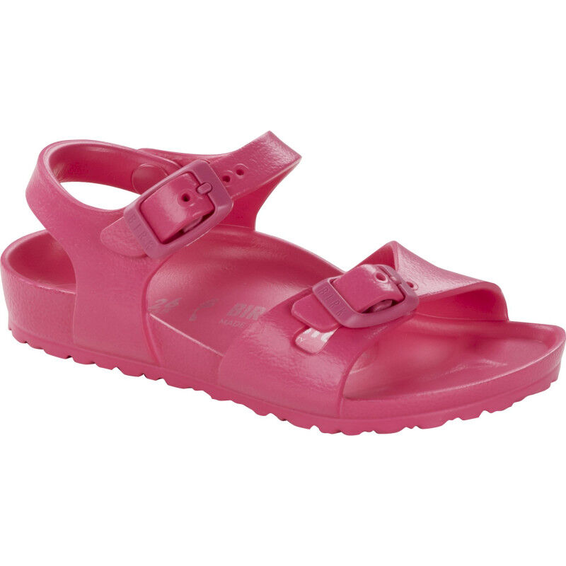 Rio EVA Kids - Sandales enfant