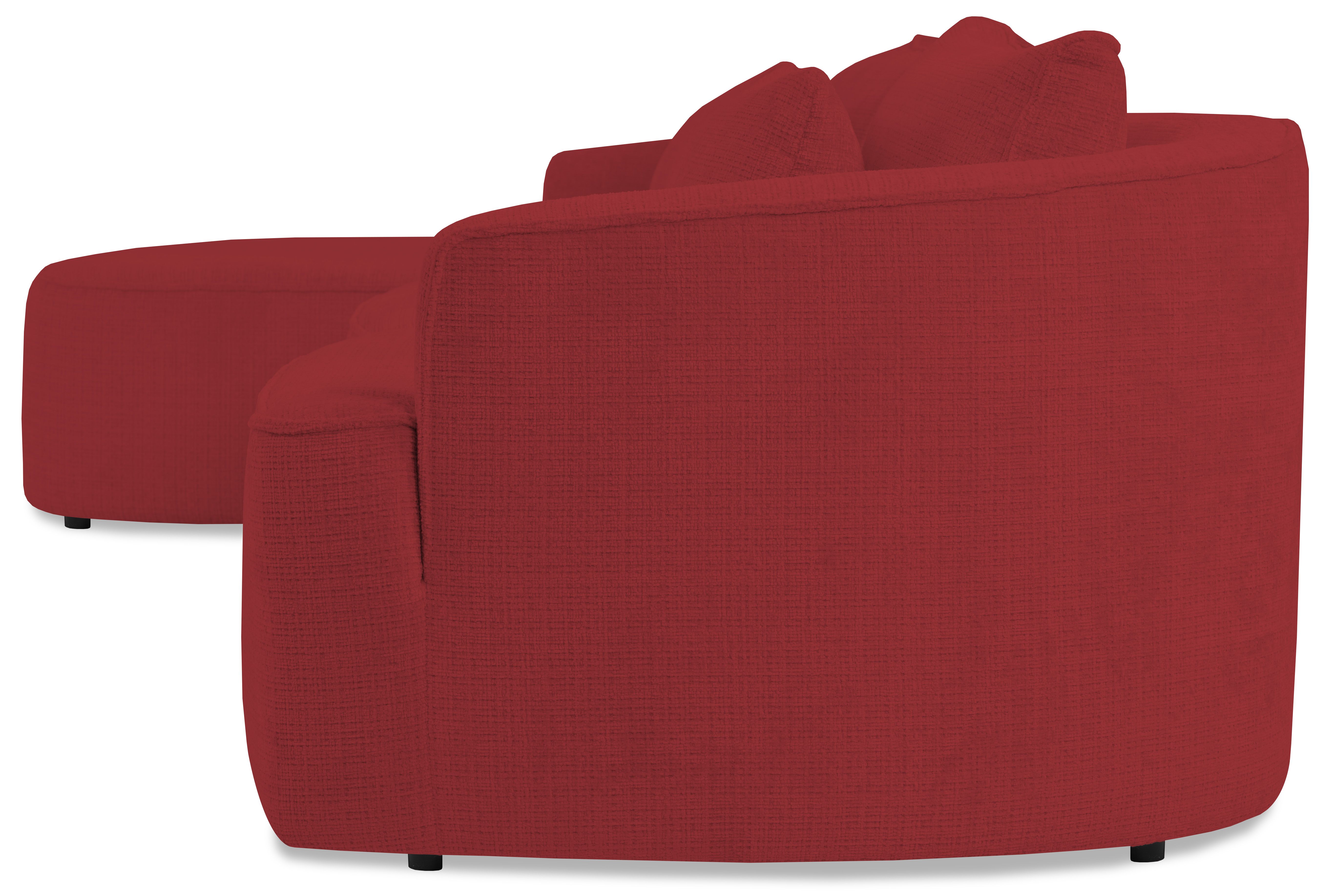 Loungebank Loes