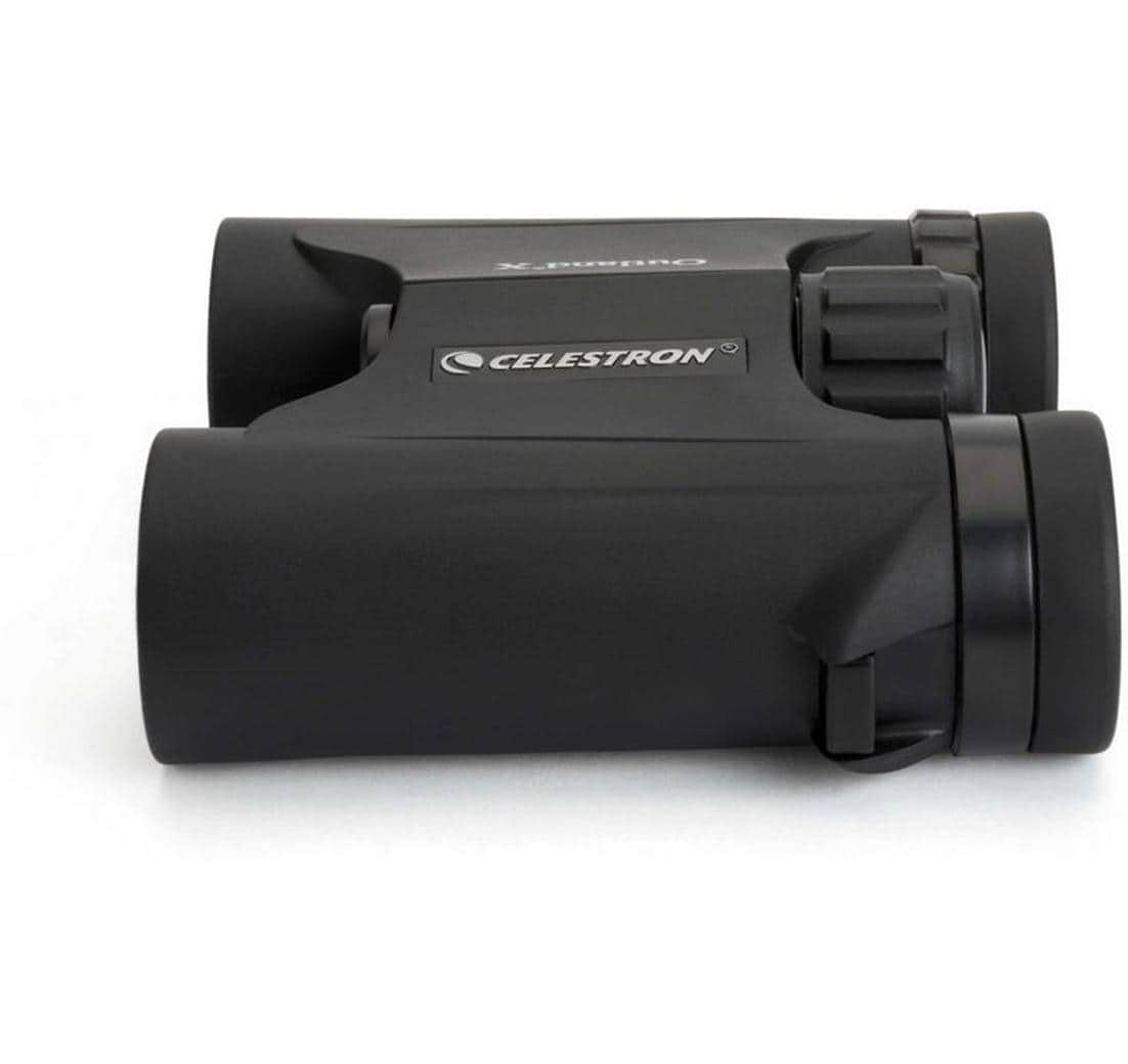Celestron Fernglas »Outland X 10 x 25«