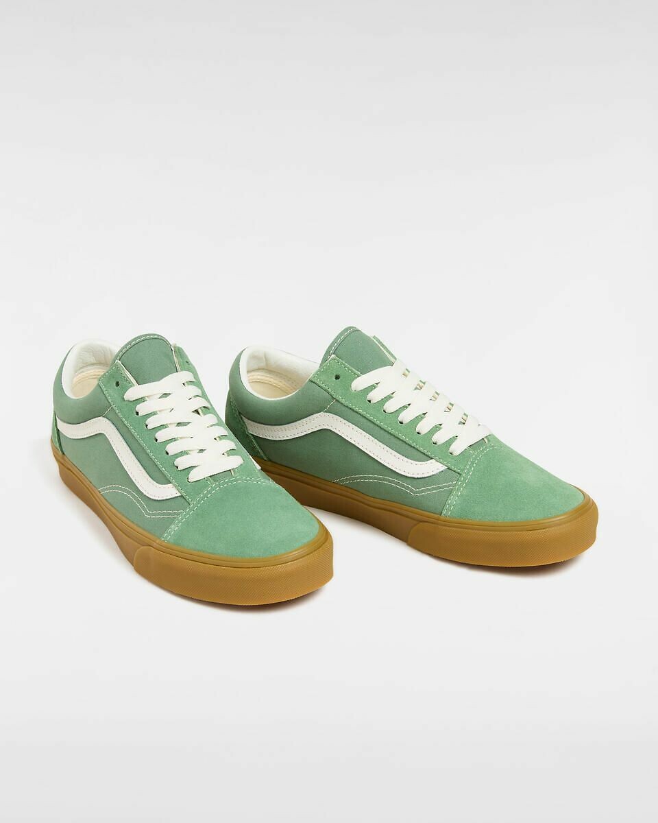 Tênis VANS Old Skool