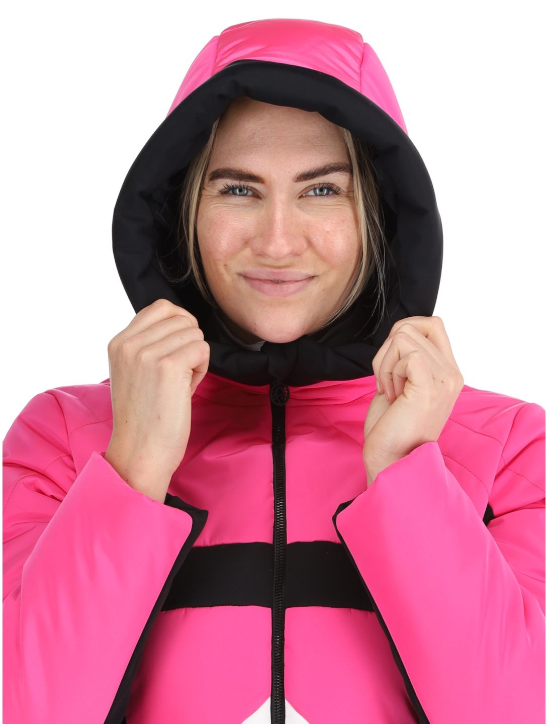 Delphia CL m.K. ski-jas dames