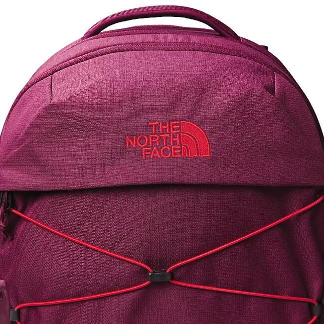 THE NORTH FACE - SAC W BOREALIS