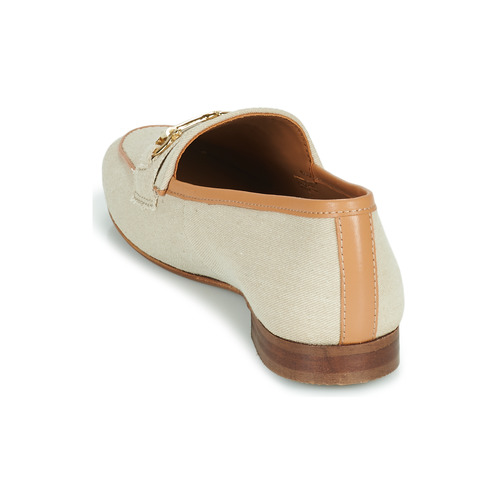 JB Martin - FRANCHE - TOILE BEIGE