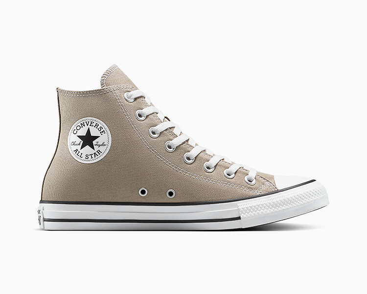 CONVERSE<br>Tênis All Star Hi Cor da Temporada