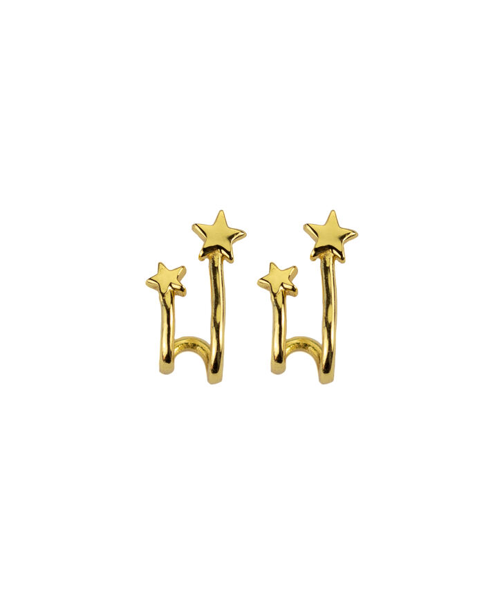 Hultquist Ellis Gold