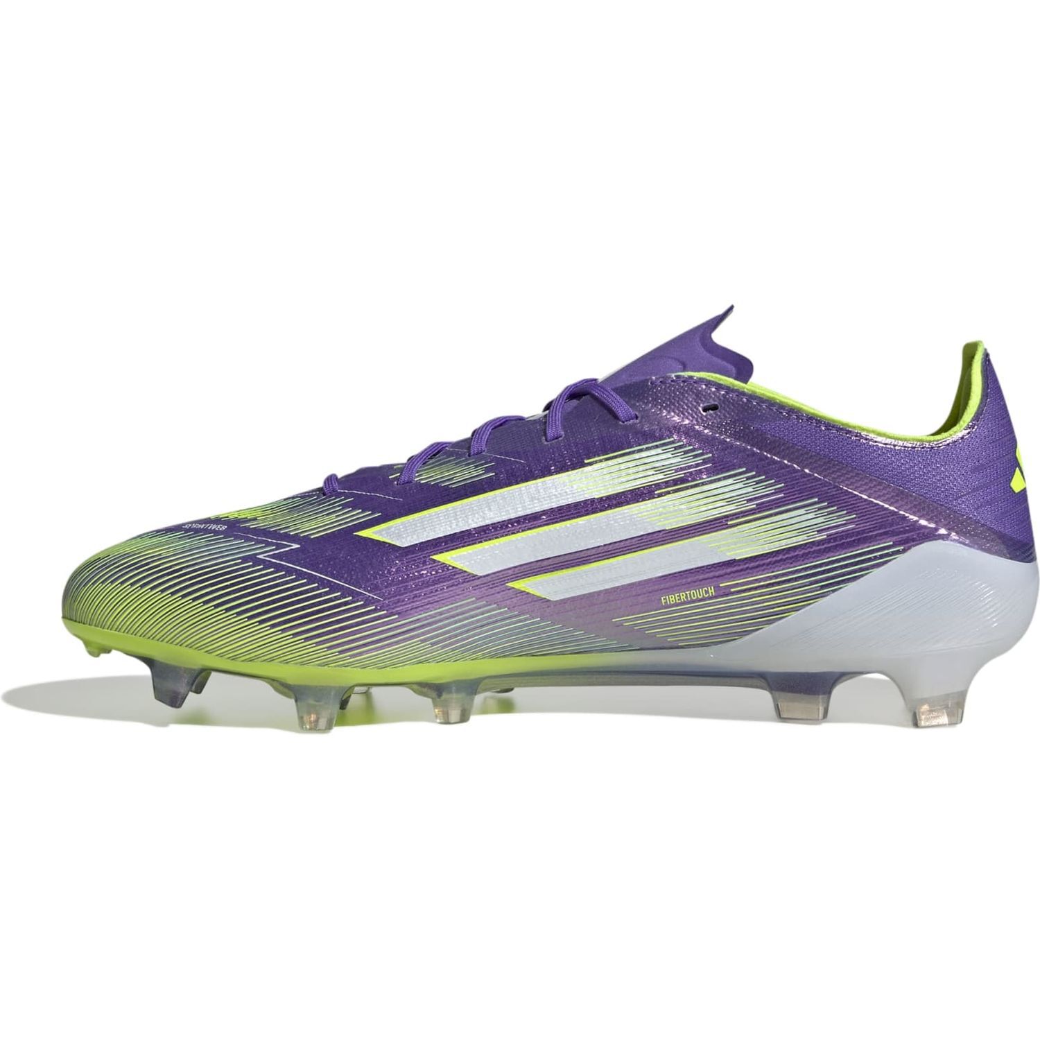 Adidas PerformanceF50 Elite FG Fußballschuh