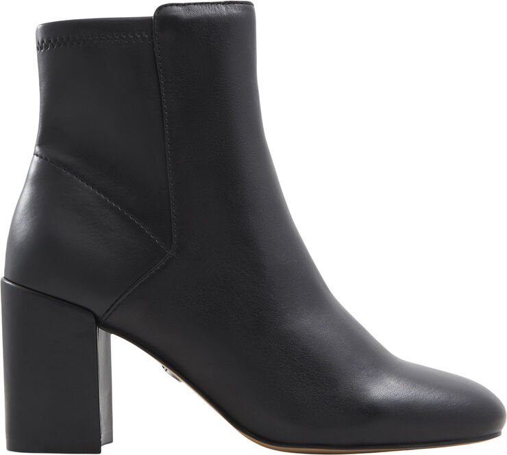 Aldo SATORIMINI Black