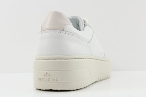 Copenhagen Sneaker