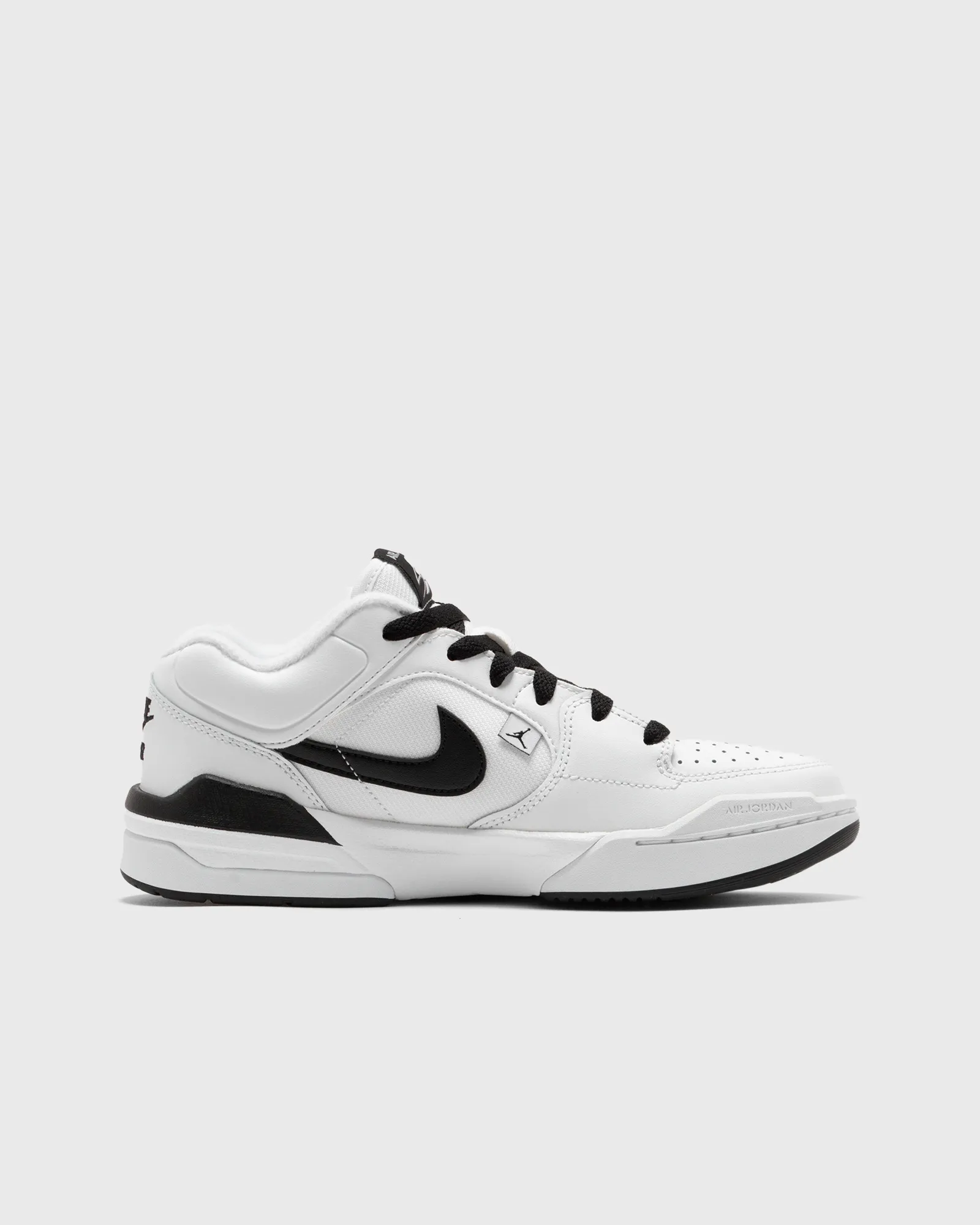 Jordan JORDAN STADIUM 90 (GS)