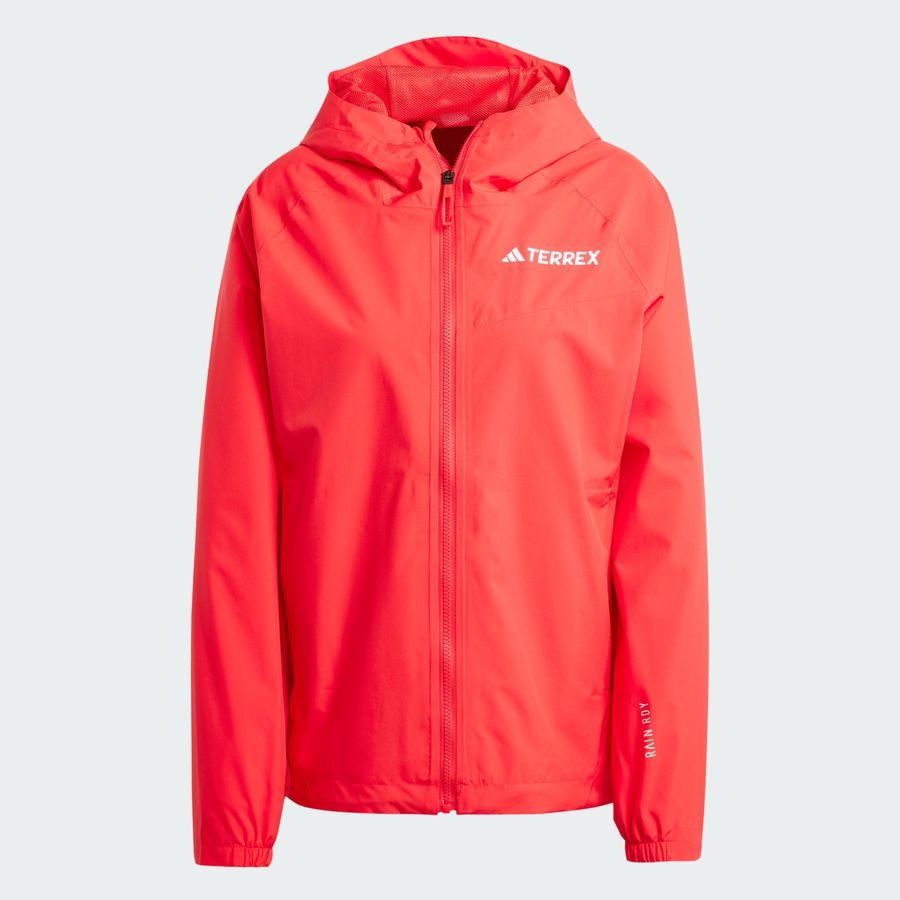 Adidas Veste 2 couches Terrex Multi RAIN.RDY