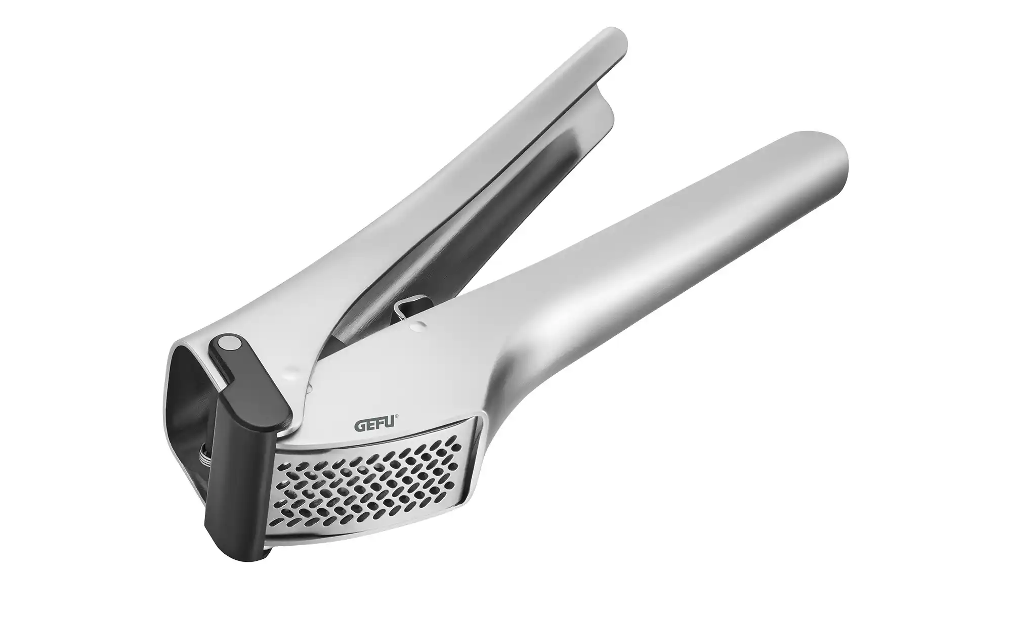 Gefu Knoblauchpresse GARLICO