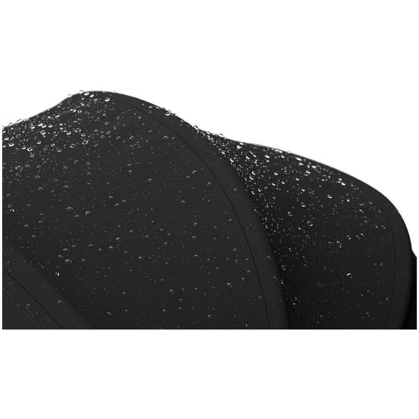 THULETHULE   Maple black
