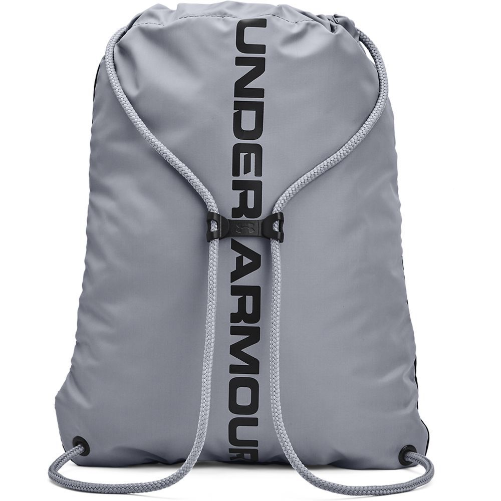 Under ArmourUA Ozsee Sackpack