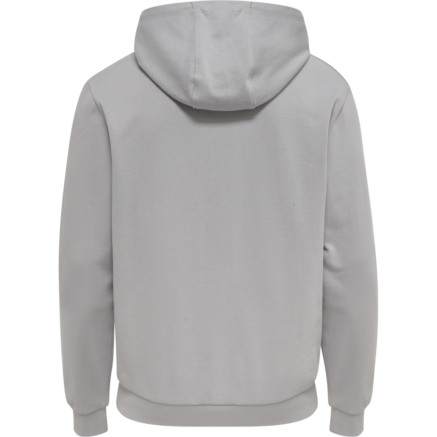 hmlLGC LOYALTY HOODIE