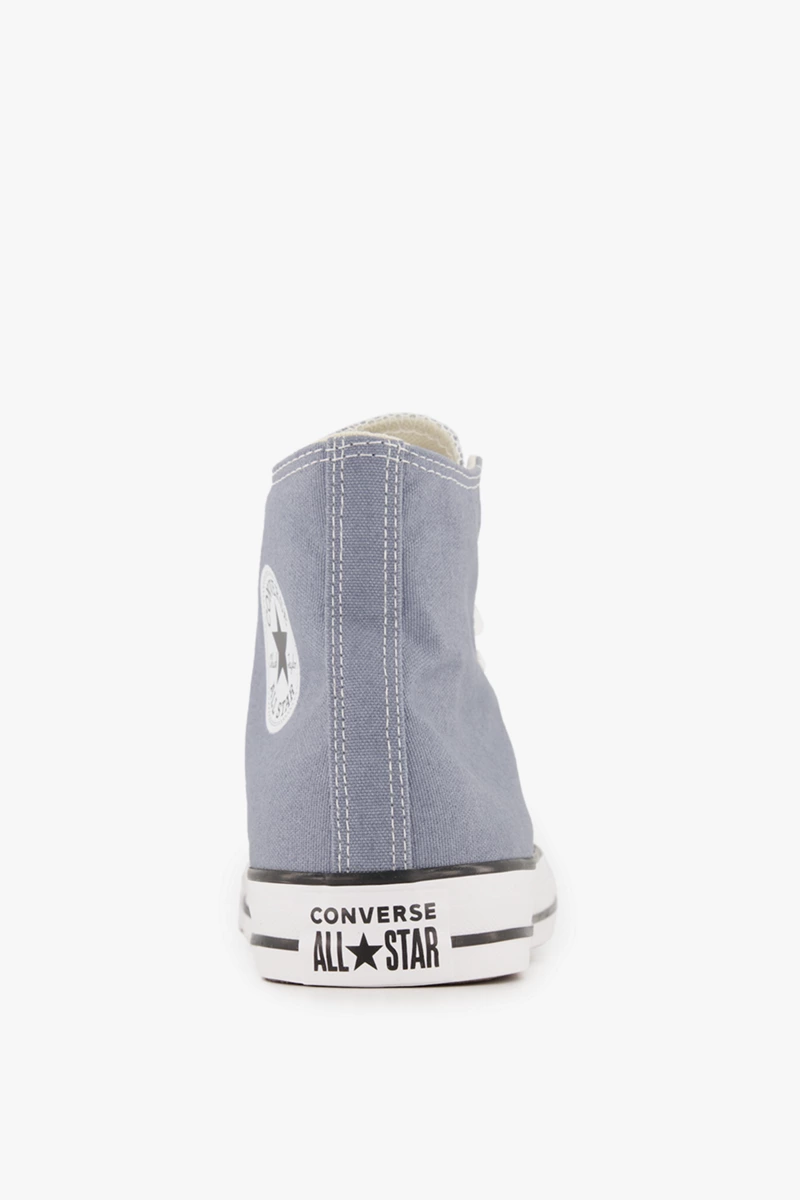 Converse Chuck Taylor All Star Herren Sneaker