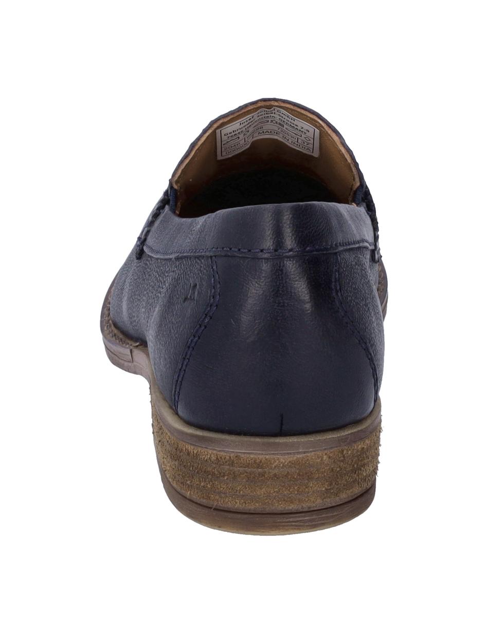 Slipper Sienna 96, ocean