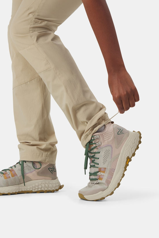 The North Face The North Face Speedlight Slim Straight Broek Dames