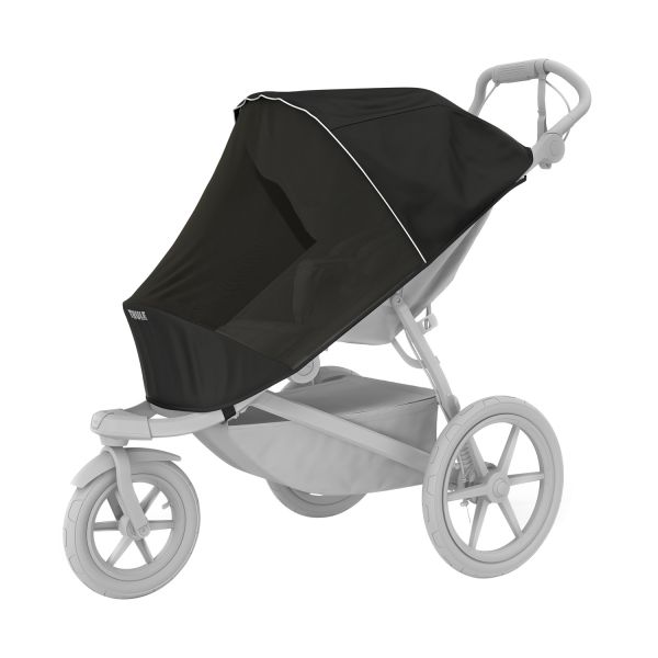 Thule Urban Glide 3 Muskietennet - Single