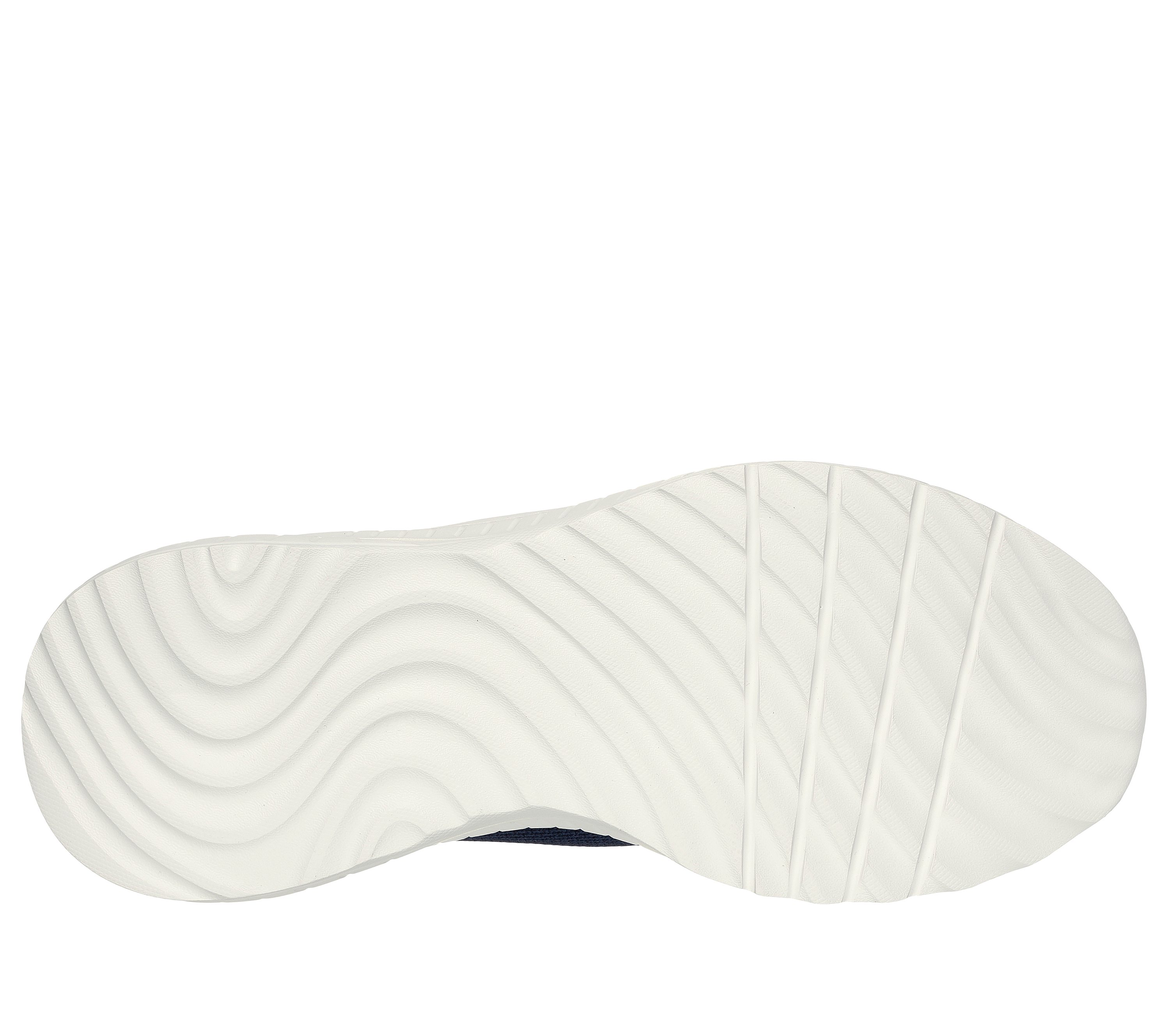 Skechers Slip-ins: BOBS Sport Squad Chaos