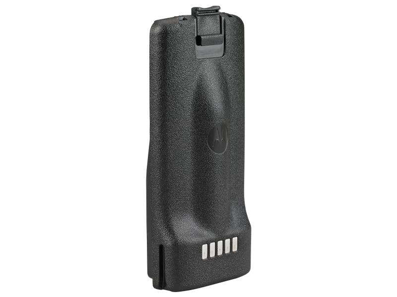 Motorola Ersatzakku PMNN4434 Akku für XT400 Serie