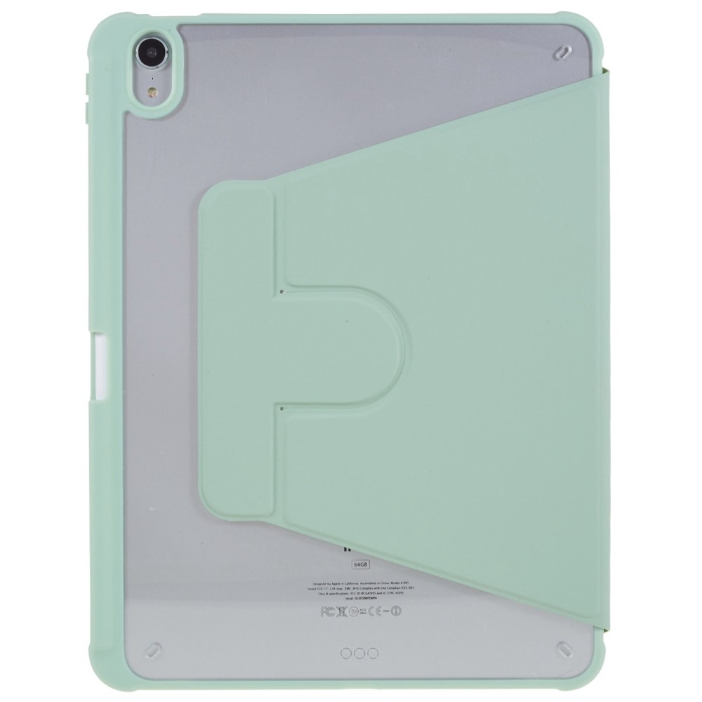 iPad Air 11