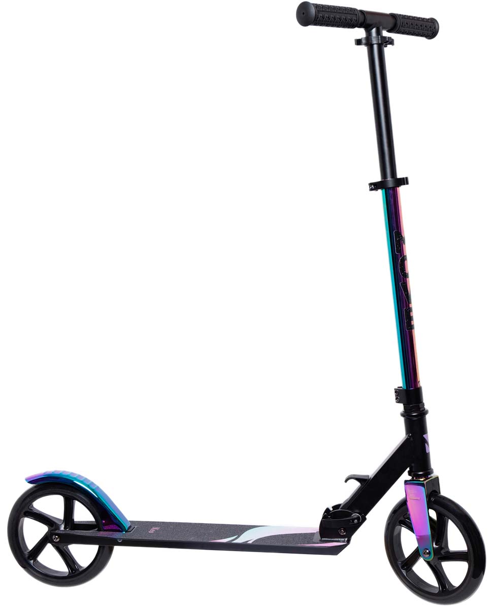 Move 200BX Step - Neo
