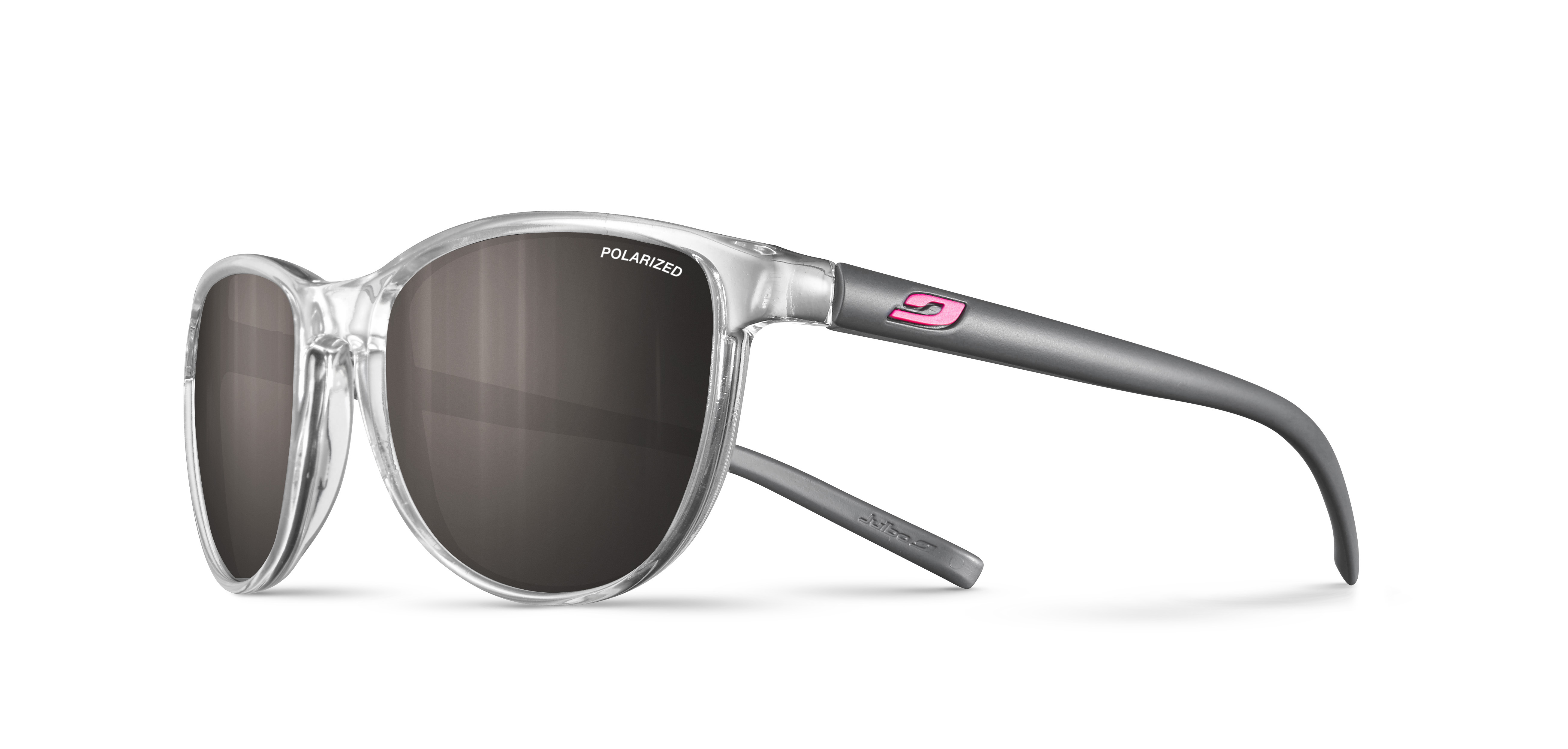 Idol, Polar Junior 3