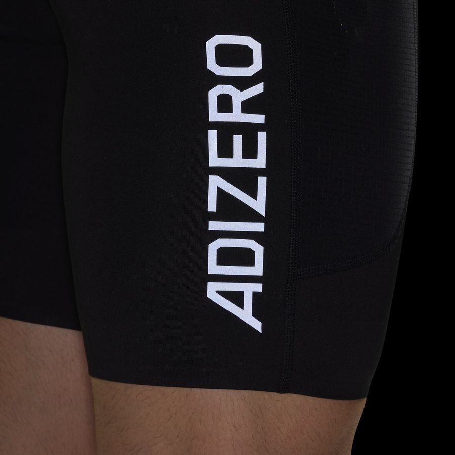 Adidas Cuissard de running Adizero