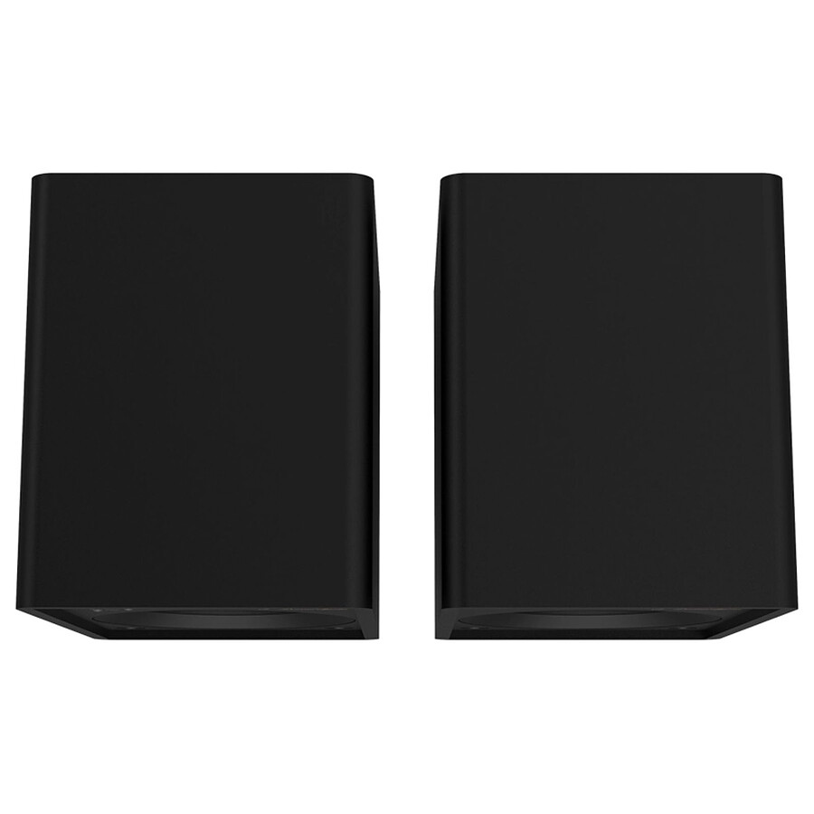 Onkyo GX-10DB Noir - Enceinte compacte