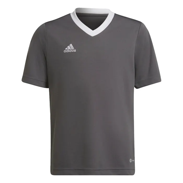 Adidas Entrada 22 SS Shirt Junior