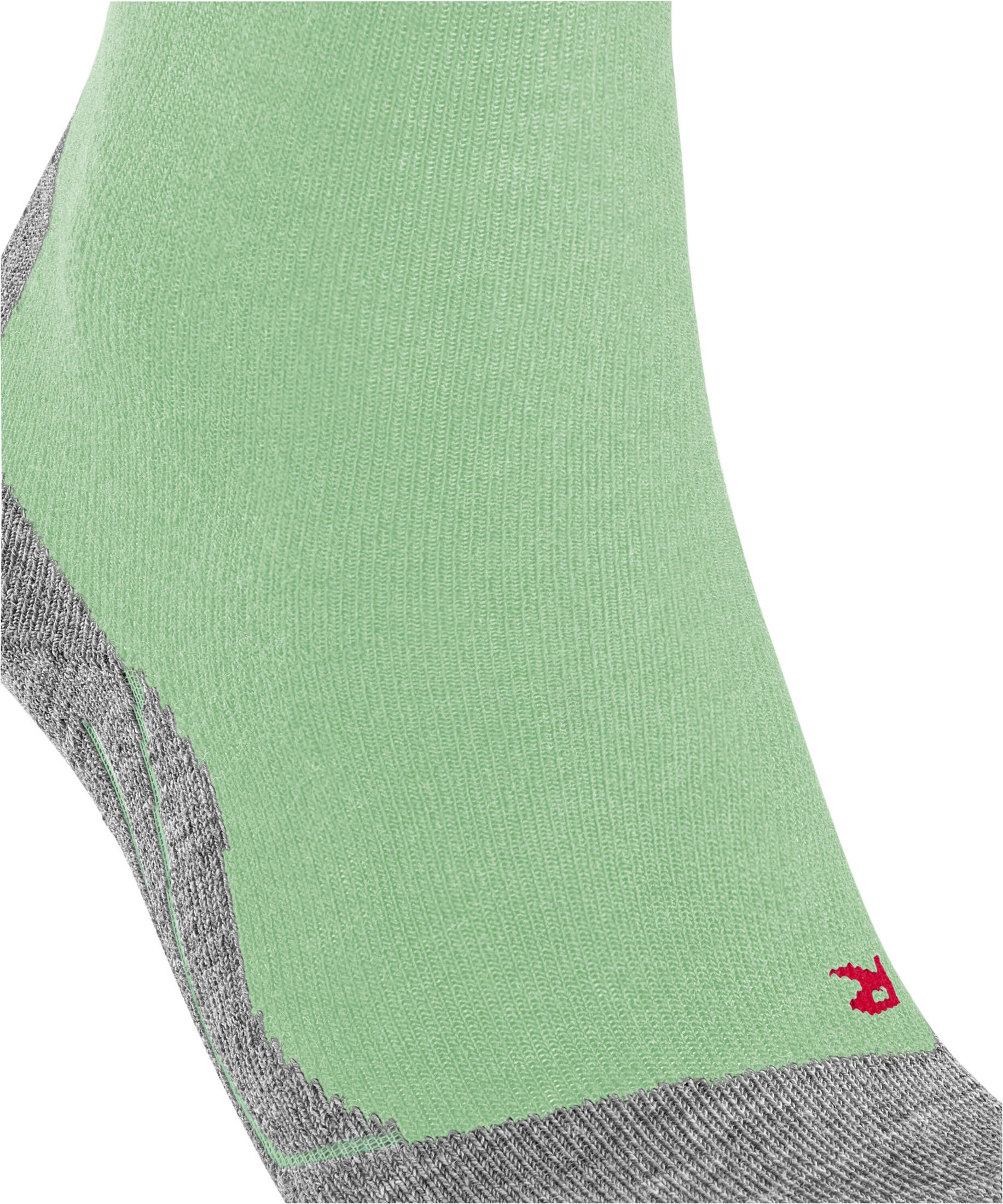 FALKE| Damen Kniestrümpfe SK2 Intermediate
