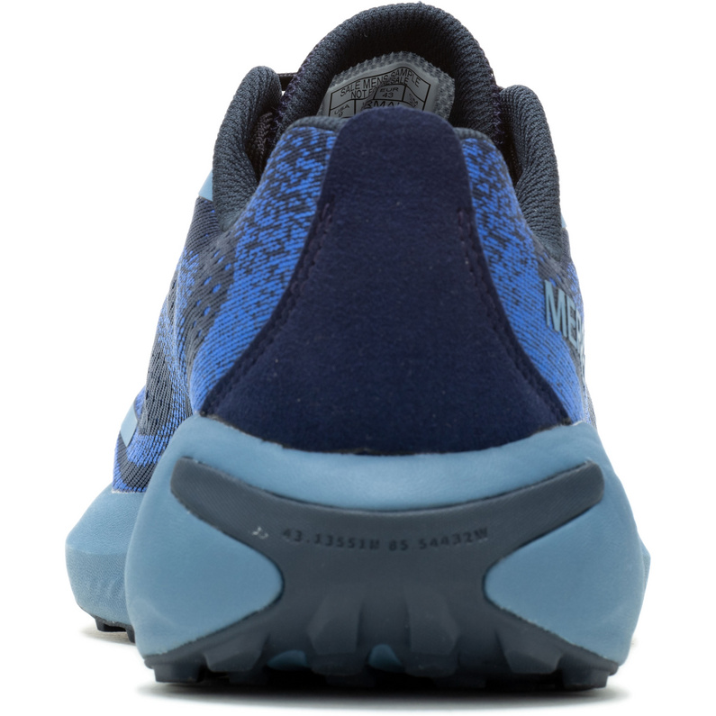 Merrell Herren Morphlite Schuhe