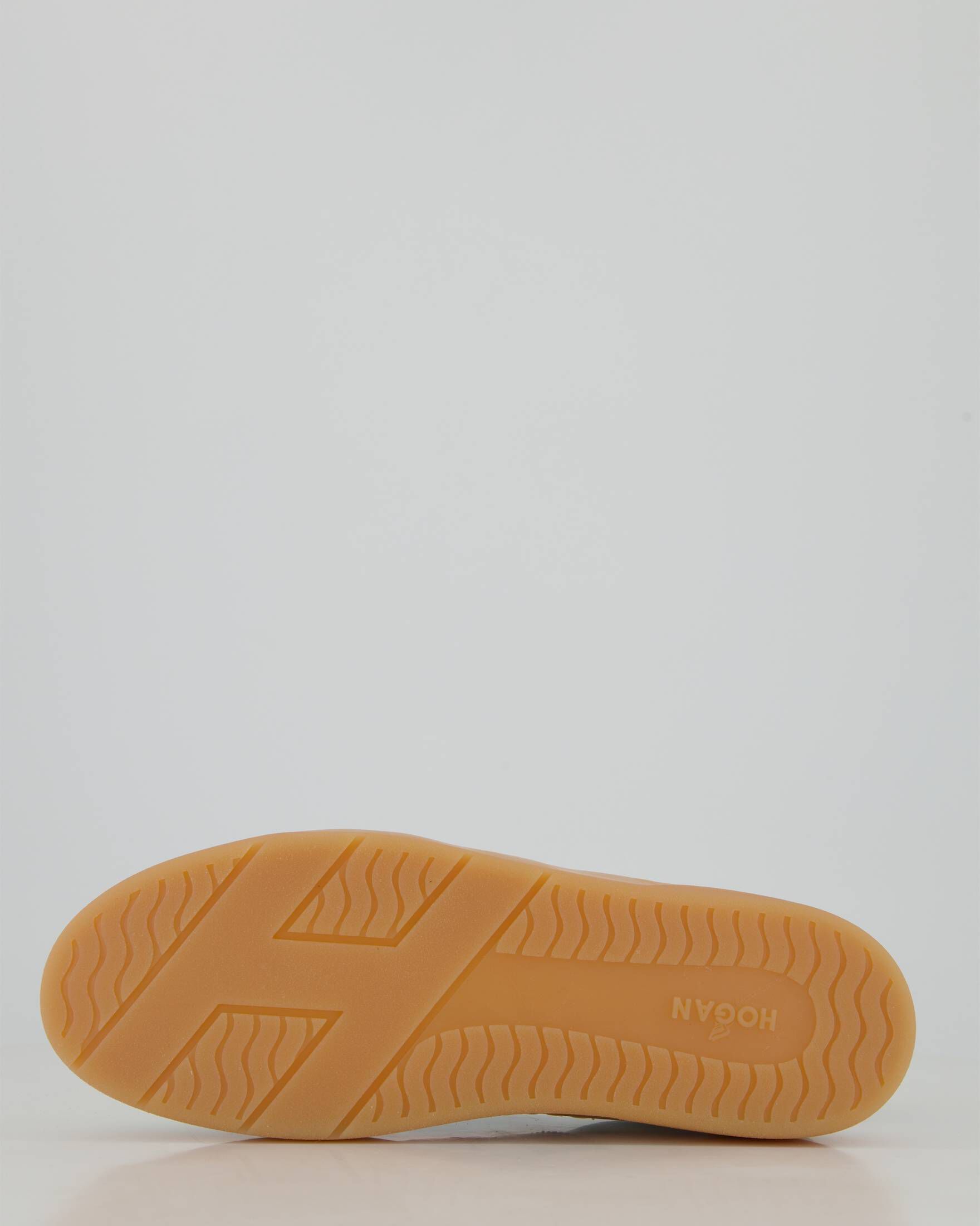 HOGAN| Herren Sneaker COOL