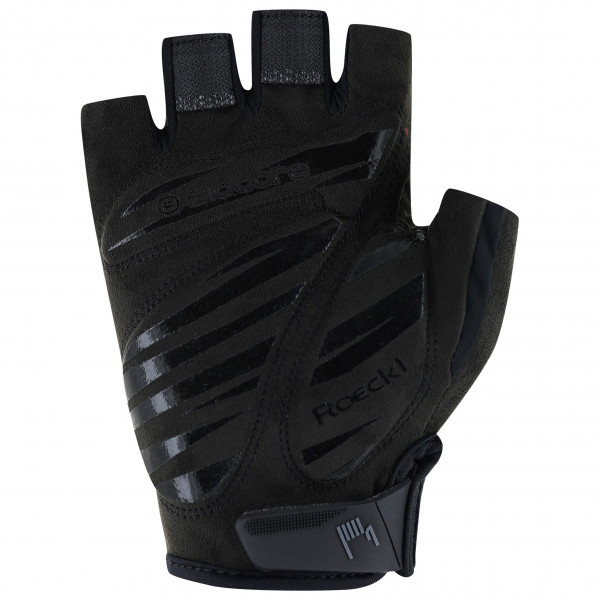 Roeckl Sports - Ibarra - Gants