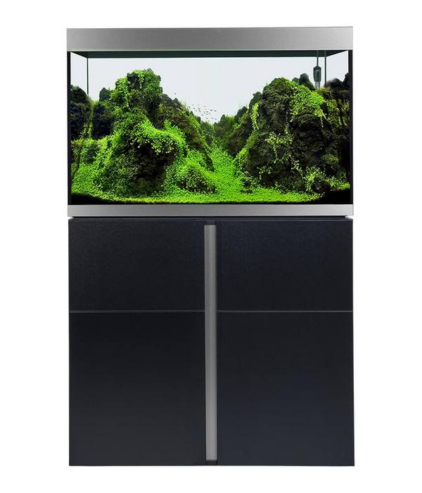 FLUVAL® Aquarium Kombination Siena 270, ca.