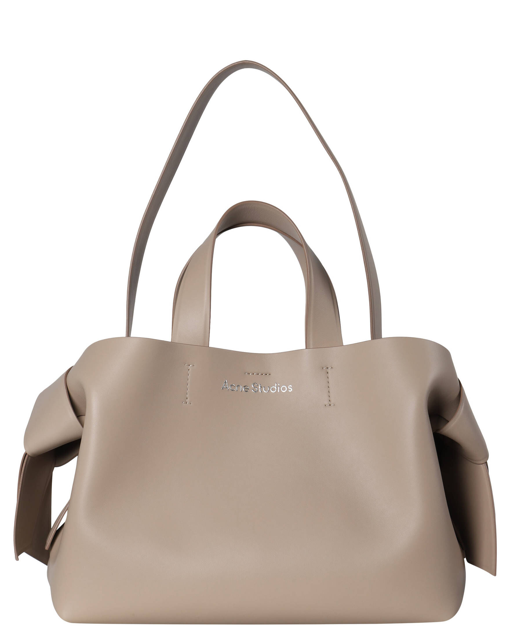 Acne Studios| Damen Shopper MISUBI TOTE