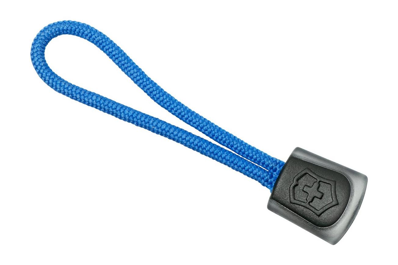 Victorinox Lanyard 4.1824.2, blauw